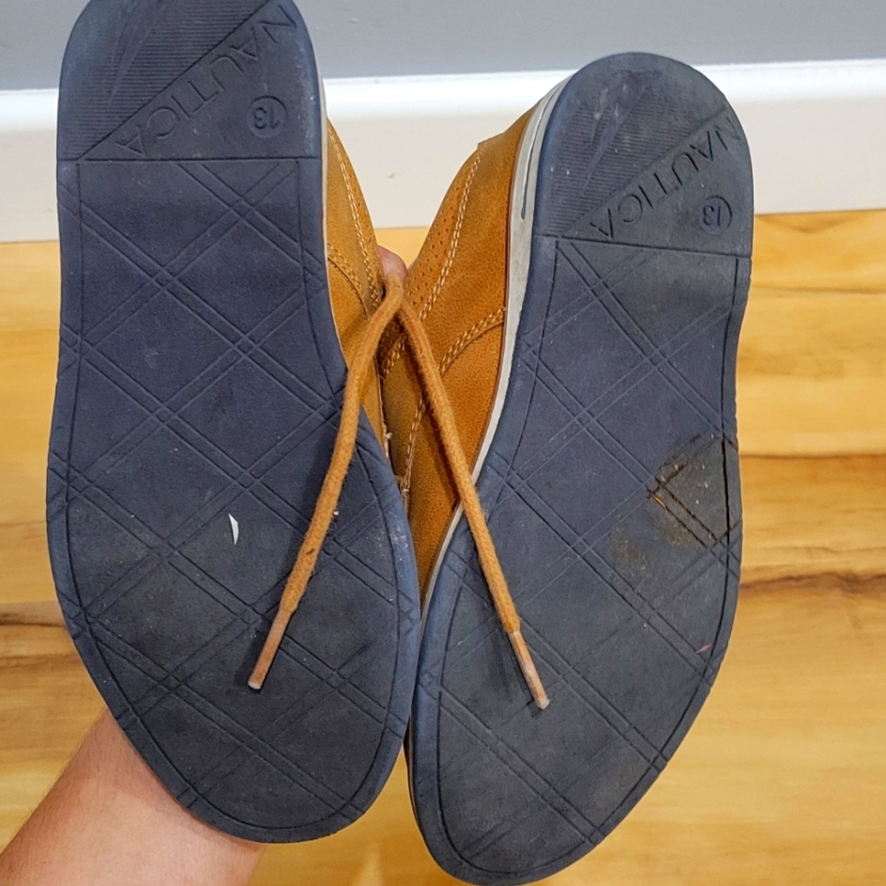 Shoes kids